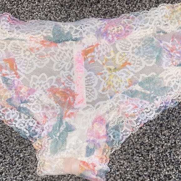 *SOLD* - Picture 2 of 5